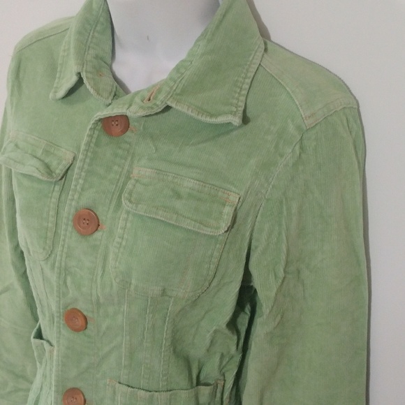 SOLD - Picture 2 of 4